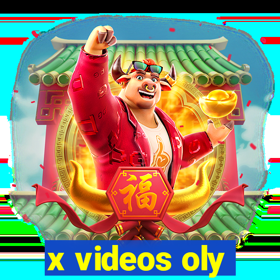 x videos oly